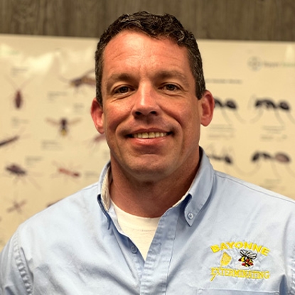 Ralph Citarella Jr. B.C.E. Photo